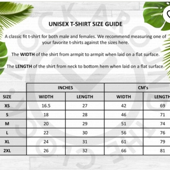 š„LAST ONEš§”Stay Golden Hand-dipped Tie Dye tee š¤ - Picture 2 of 2